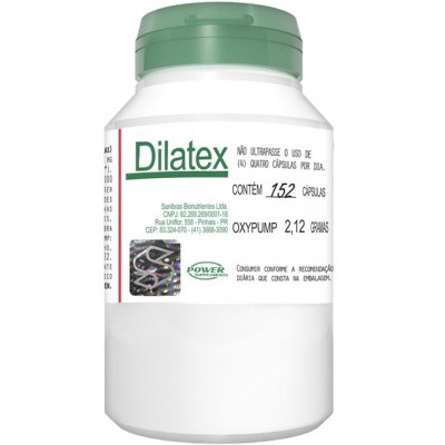 DILATEX